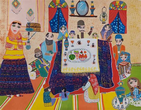 akpnoon|kanoon iranian.